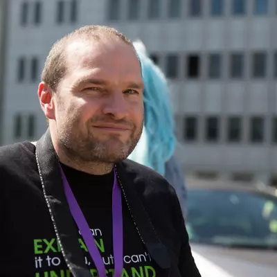 3B9C3411.jpg of cons/Eurofurence-21/