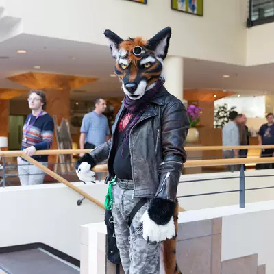 3B9C2878.jpg of cons/Eurofurence-21/