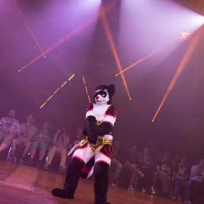 3B9C1220.jpg of cons/Eurofurence-23-Enter-the-arena/