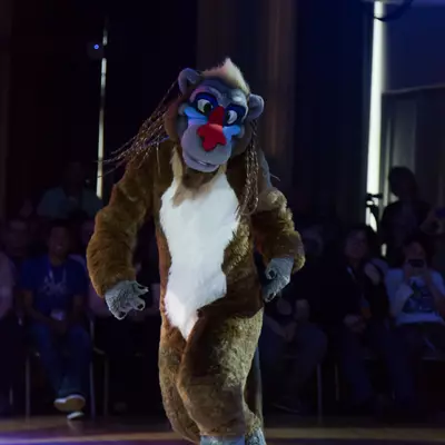 3B9C0457.jpg of cons/Eurofurence-20/