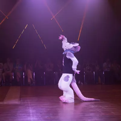3B9C1013.jpg of cons/Eurofurence-23-Enter-the-arena/