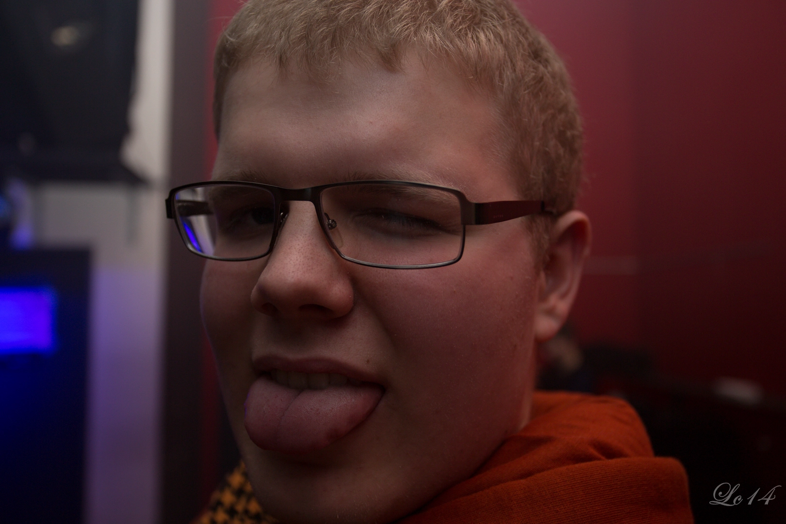 full image nfd4-36.jpg