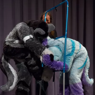 3B9C0650.jpg of cons/Eurofurence-20/