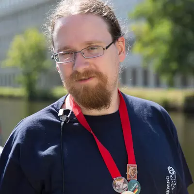 3B9C3367.jpg of cons/Eurofurence-21/
