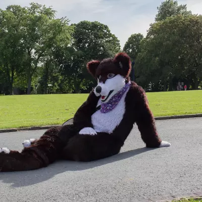 sw-67.jpg of cons/Suitwalk-2013-Dortmund/