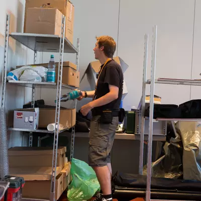 3B9C2946.jpg of cons/Eurofurence-21/