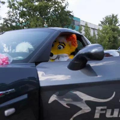 3B9C3390.jpg of cons/Eurofurence-21/