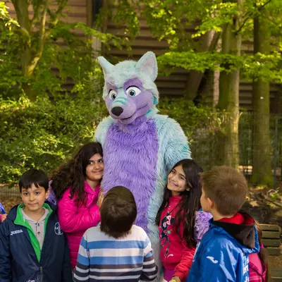 3B9C1080.jpg of cons/Zoo-Krefeld-2015/