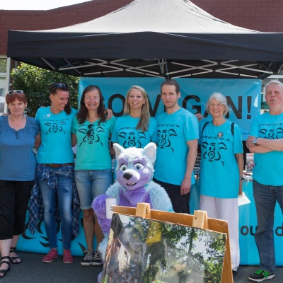 3B9C2585.jpg of cons/Animal-Rescue-2015/