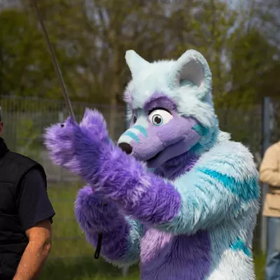 3B9C6245.jpg of cons/Fursuit-Bungeejumping-2016/