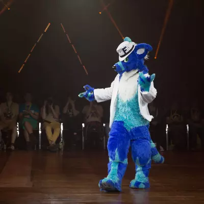 3B9C1047.jpg of cons/Eurofurence-23-Enter-the-arena/