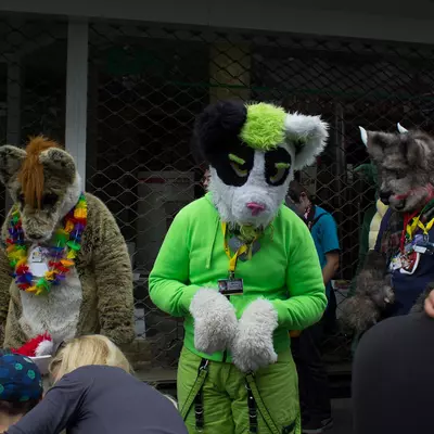 img-23.jpg of cons/Suitwalk-2013-Marl/