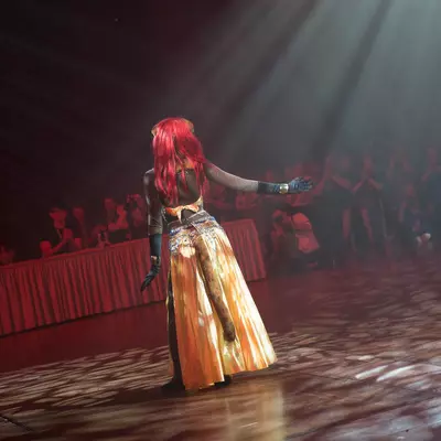 3B9C7364.jpg of cons/Eurofurence-22/