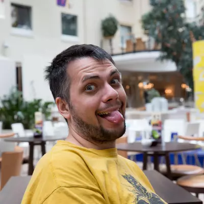 3B9C7237.jpg of cons/Eurofurence-22/