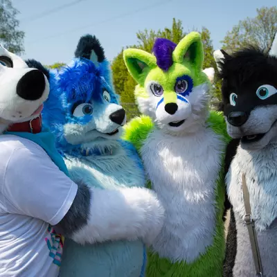 3B9C6435.jpg of cons/Fursuit-Bungeejumping-2016/