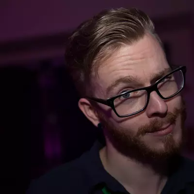 3B9C8160.jpg of cons/Eurofurence-22/