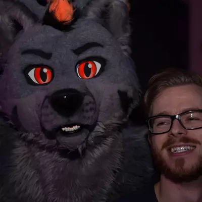 3B9C8179.jpg of cons/Eurofurence-22/