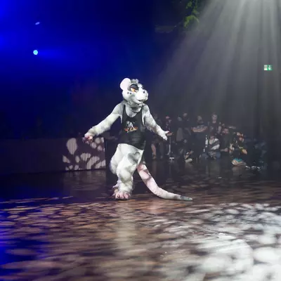 3B9C7379.jpg of cons/Eurofurence-22/