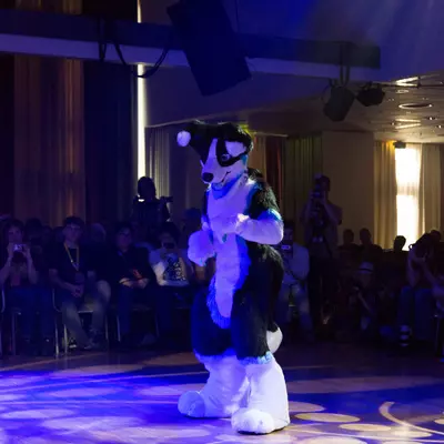 3B9C0431.jpg of cons/Eurofurence-20/