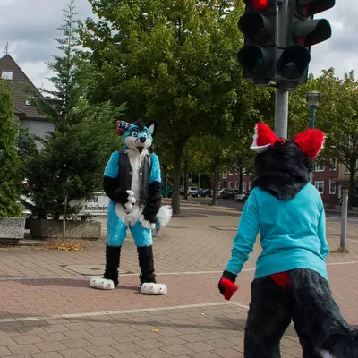 img-4.jpg of cons/Suitwalk-2013-Marl/