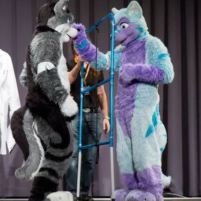 3B9C0635.jpg of cons/Eurofurence-20/