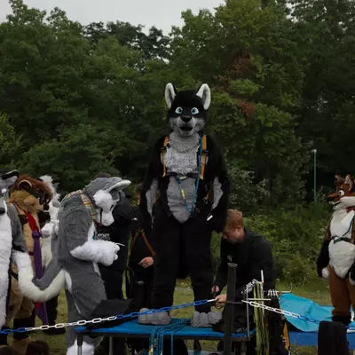 3B9C9093.jpg of cons/Fursuit-Bungeejumping-2014/