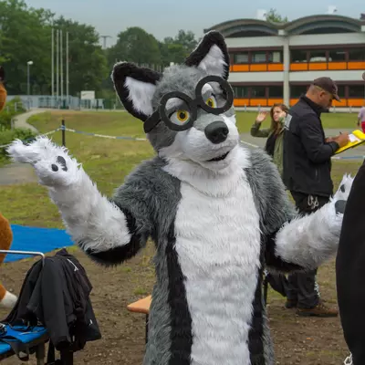 3B9C9216.jpg of cons/Fursuit-Bungeejumping-2014/