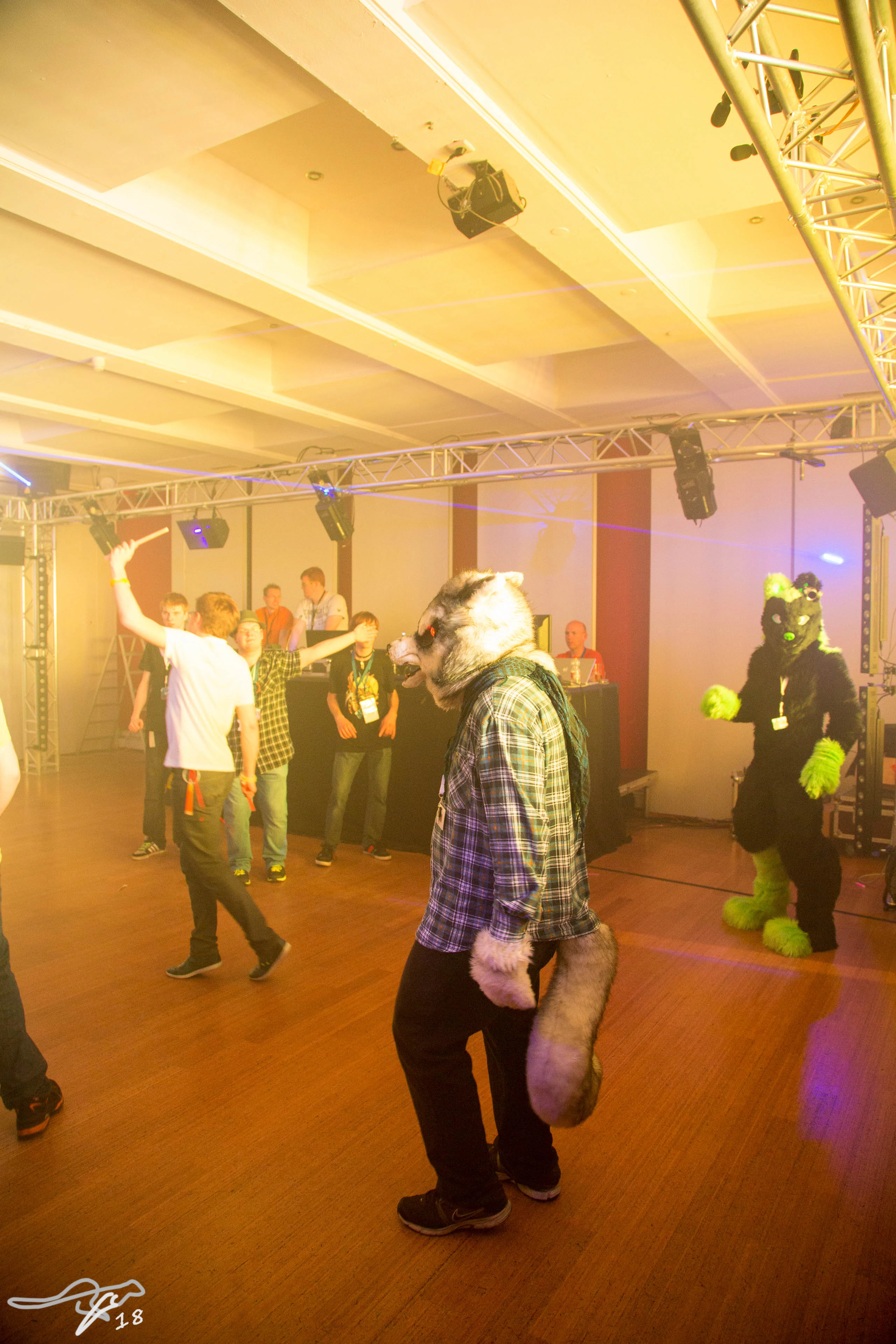 full image IMG_7946.jpg