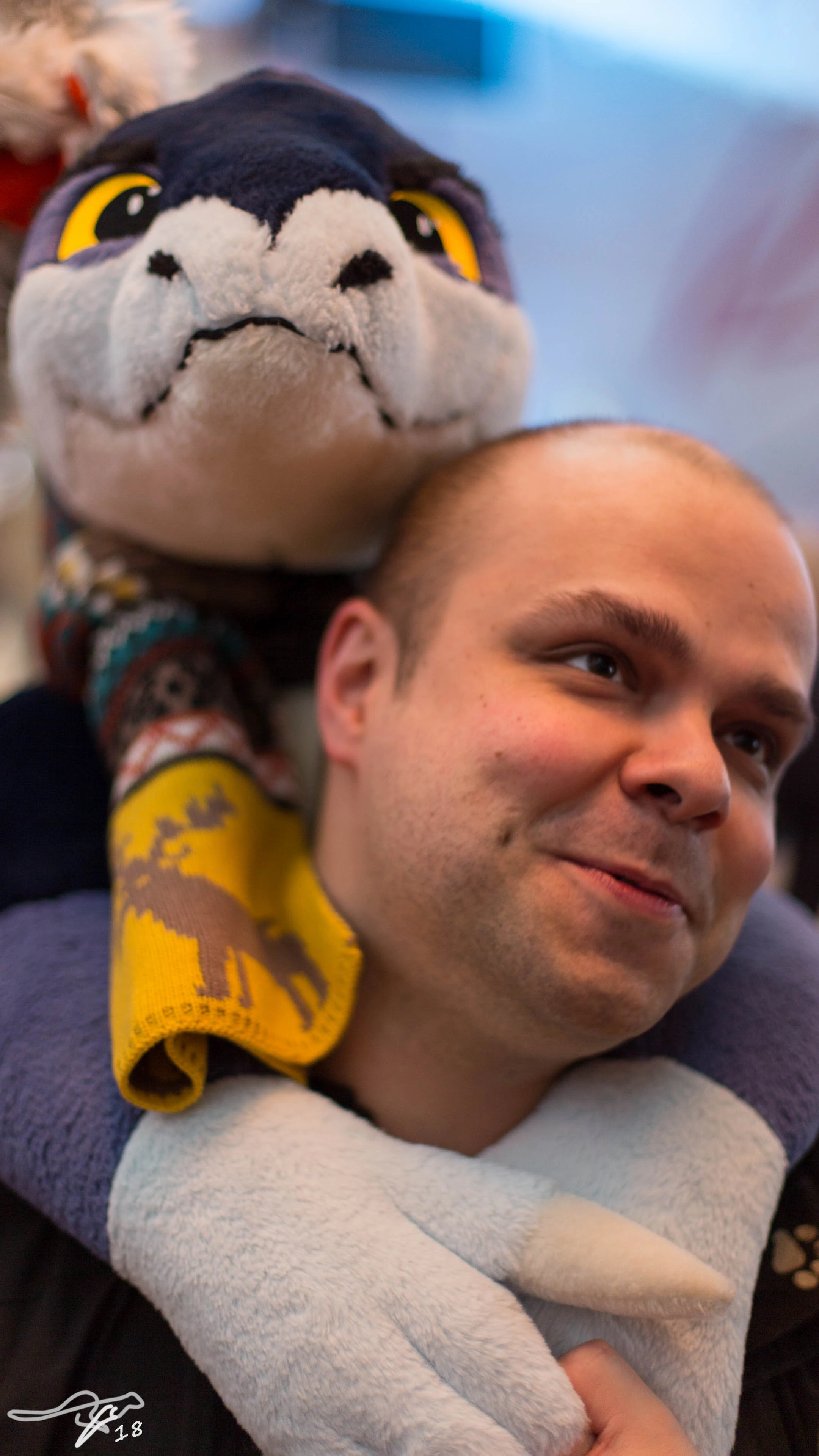 full image 3B9C5357-Bearbeitet.jpg