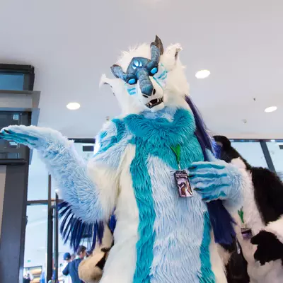 3B9C9695.jpg of cons/Eurofurence-20/