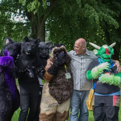 sw-45.jpg of cons/Suitwalk-2013-Dortmund/
