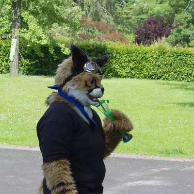 sw-23.jpg of cons/Suitwalk-2013-Dortmund/