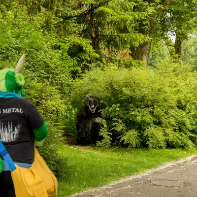sw-6.jpg of cons/Suitwalk-2013-Dortmund/