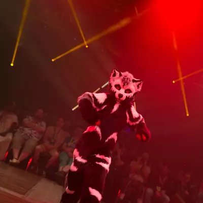 3B9C1110.jpg of cons/Eurofurence-23-Enter-the-arena/