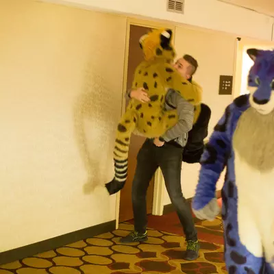 3B9C9721.jpg of cons/MFF-2018/