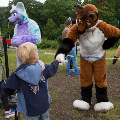 3B9C9152.jpg of cons/Fursuit-Bungeejumping-2014/