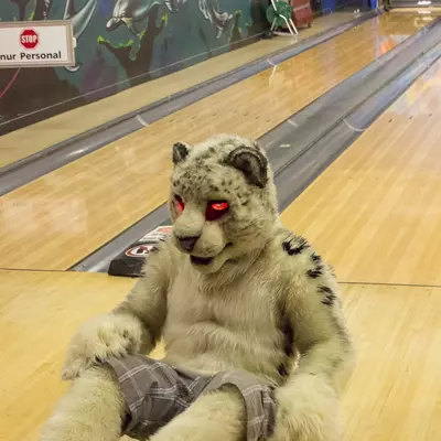 fsb-30.jpg of cons/Fursuitbowlen-Wiesbaden-2013/