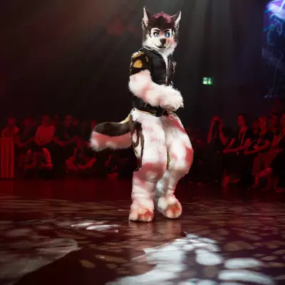 3B9C7690.jpg of cons/Eurofurence-22/