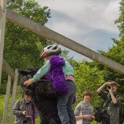 sw-18.jpg of cons/Suitwalk-2013-Dortmund/