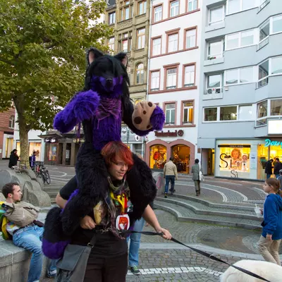 img-83.jpg of cons/Fursuitwalk-Frankfurt-2013/