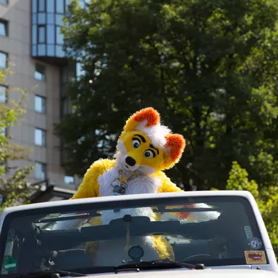 3B9C3420.jpg of cons/Eurofurence-21/