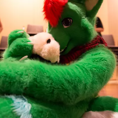 3B9C9749.jpg of cons/Eurofurence-24/