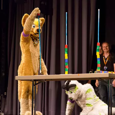 3B9C0613.jpg of cons/Eurofurence-20/