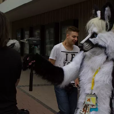 img-13.jpg of cons/Suitwalk-2013-Marl/