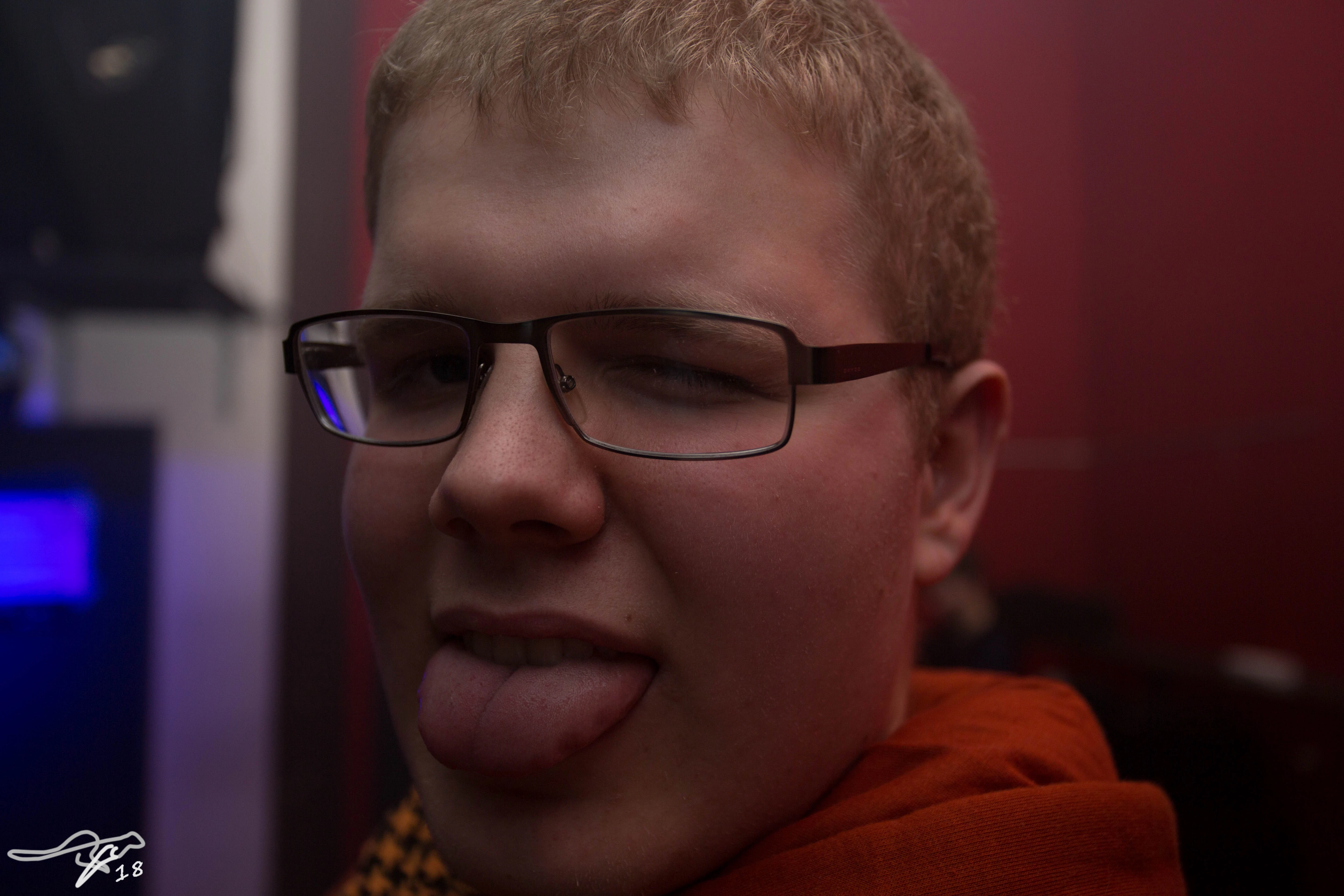 full image IMG_9463.jpg