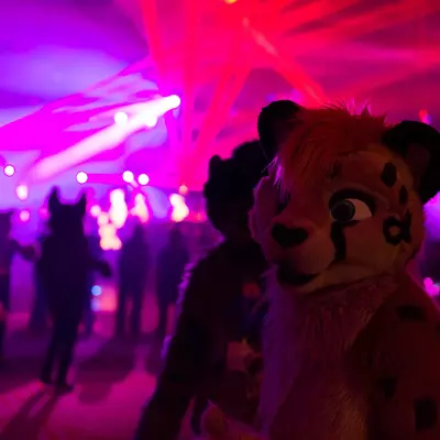 3B9C9904.jpg of cons/MFF-2018/