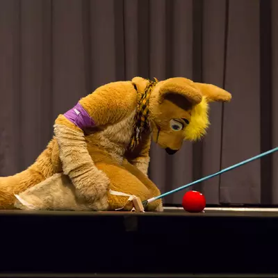 3B9C0524.jpg of cons/Eurofurence-20/