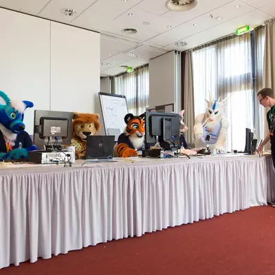3B9C3020.jpg of cons/Eurofurence-21/