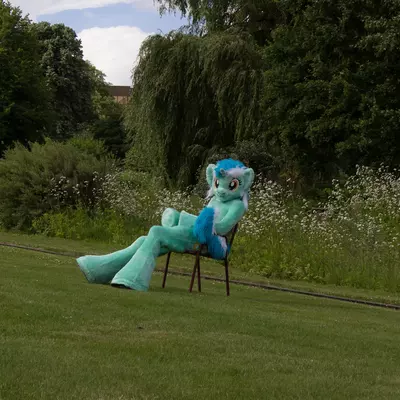 sw-49.jpg of cons/Suitwalk-2013-Dortmund/