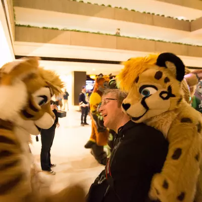 3B9C9965.jpg of cons/MFF-2018/